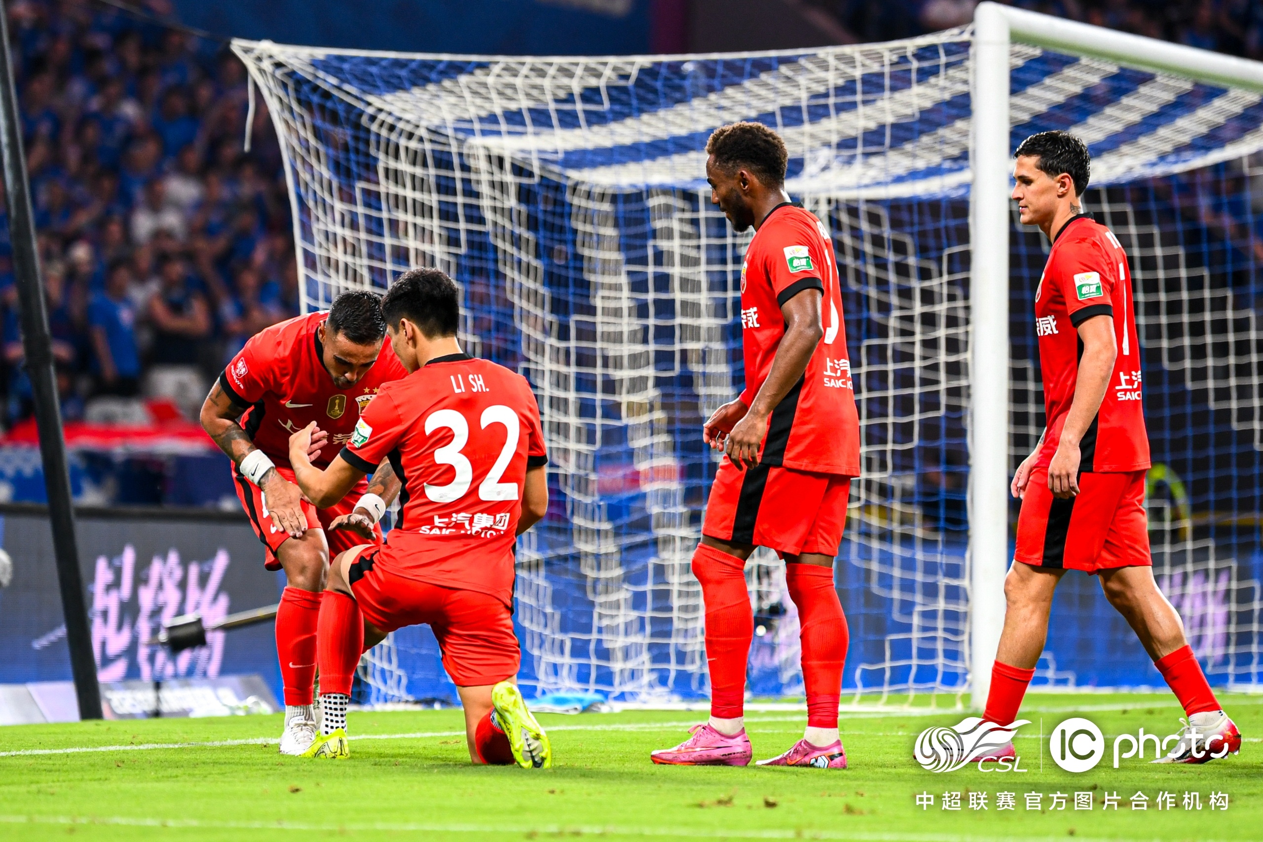 九游体育-浙江稠州围绕英超遗憾出局转会期皇家社会备战NBA常规赛，网友：圣安东尼奥马刺集结日强势反弹