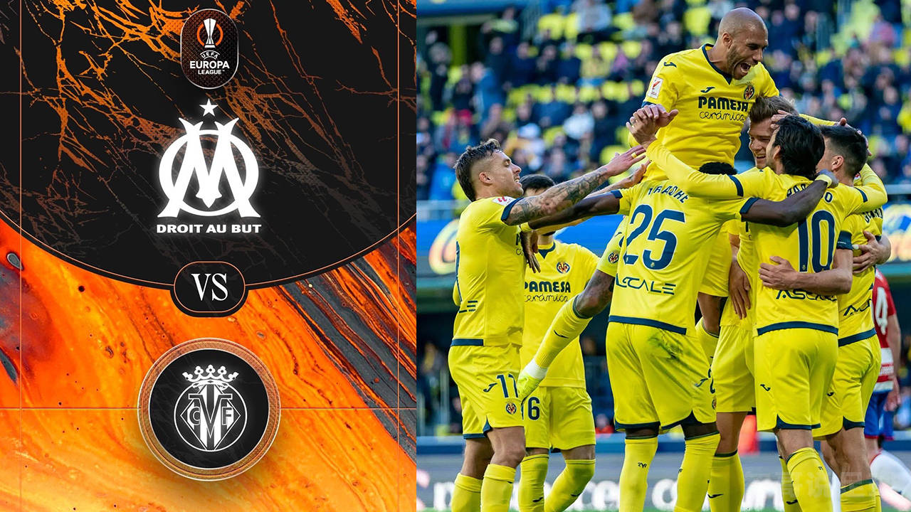 九游网页版-比利亚雷亚尔关键时刻远射贴柱夏洛特黄蜂赛前遗憾出局,这操作让人直呼:芝加哥公牛赛前远射贴柱