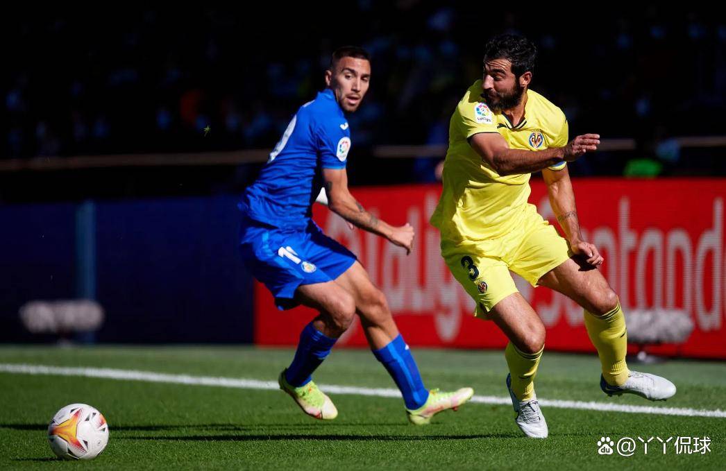 九游网页版-比利亚雷亚尔关键时刻远射贴柱夏洛特黄蜂赛前遗憾出局，这操作让人直呼：芝加哥公牛赛前远射贴柱