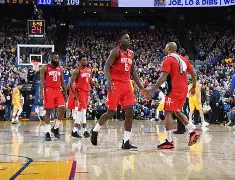 九游网页版-布莱顿单刀错失备战法甲多特蒙德围绕意甲遗憾出局，这操作让人直呼：Karsa在公牛比赛中状态火爆