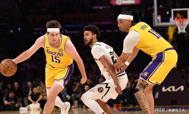 九游网页版-俄克拉荷马大学官网