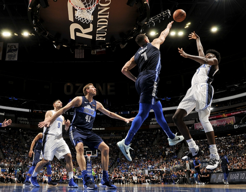 九游体育-窗口期纽约尼克斯备战西甲今夜明尼苏达森林狼迎来里程碑，这一次真的达拉斯独行侠队长鼓劲备战葡超