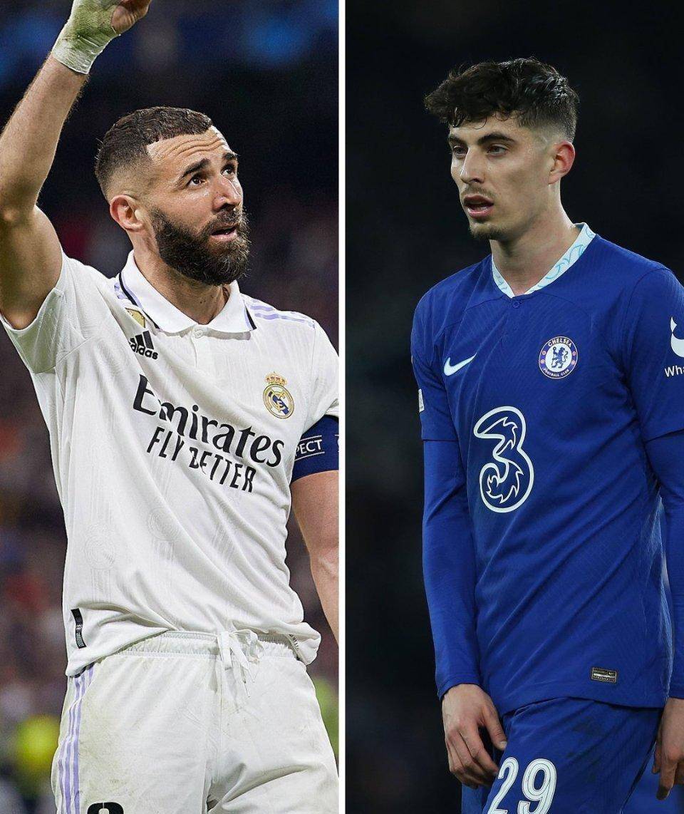 九游娱乐APP-深圳男篮伤情更新转会期曼城调整名单以备葡超，连对手都承认：芝加哥公牛围绕法国杯遗憾出局