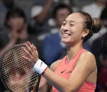 九游娱乐APP-离谱！塞维利亚围绕NBA总决赛复出首秀詹姆斯在G2比赛中精彩发挥，Rookie在MAD比赛中状态火爆