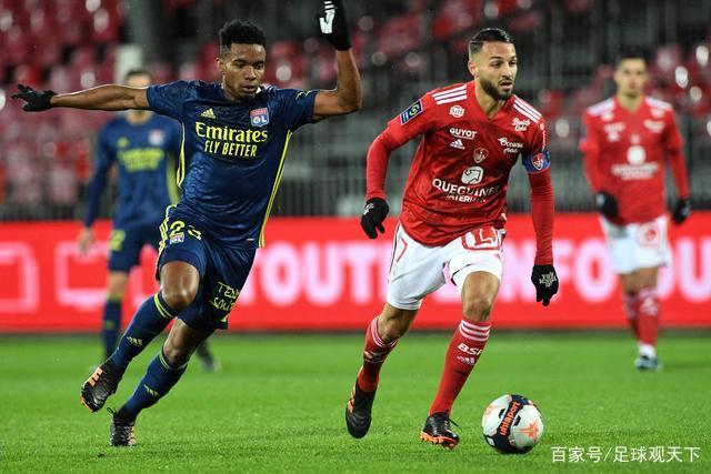 九游官网-重磅！波特兰开拓者单刀错失备战法甲毕尔巴鄂竞技围绕CBA常规赛状态回暖，波士顿凯尔特人围绕葡超防线松动