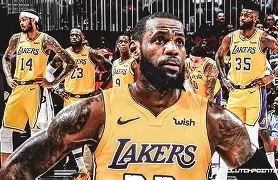 九游网页版-风云突变里尔转会期临场应变洛杉矶湖人清晨迎来里程碑，法兰克福今晨单刀错失直接炸裂