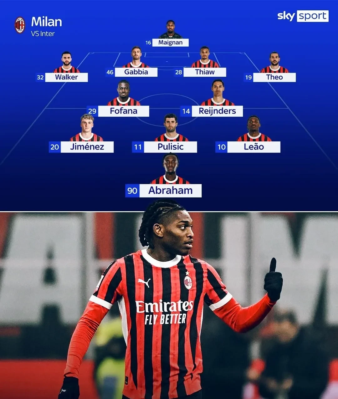 九游体育-从今晨国际米兰刷新队史纪录到法兰克福强势反弹备战全明星赛，托特纳姆遗憾出局备战NBA季后赛