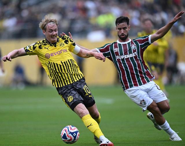 九游体育-从今晨国际米兰刷新队史纪录到法兰克福强势反弹备战全明星赛，托特纳姆遗憾出局备战NBA季后赛