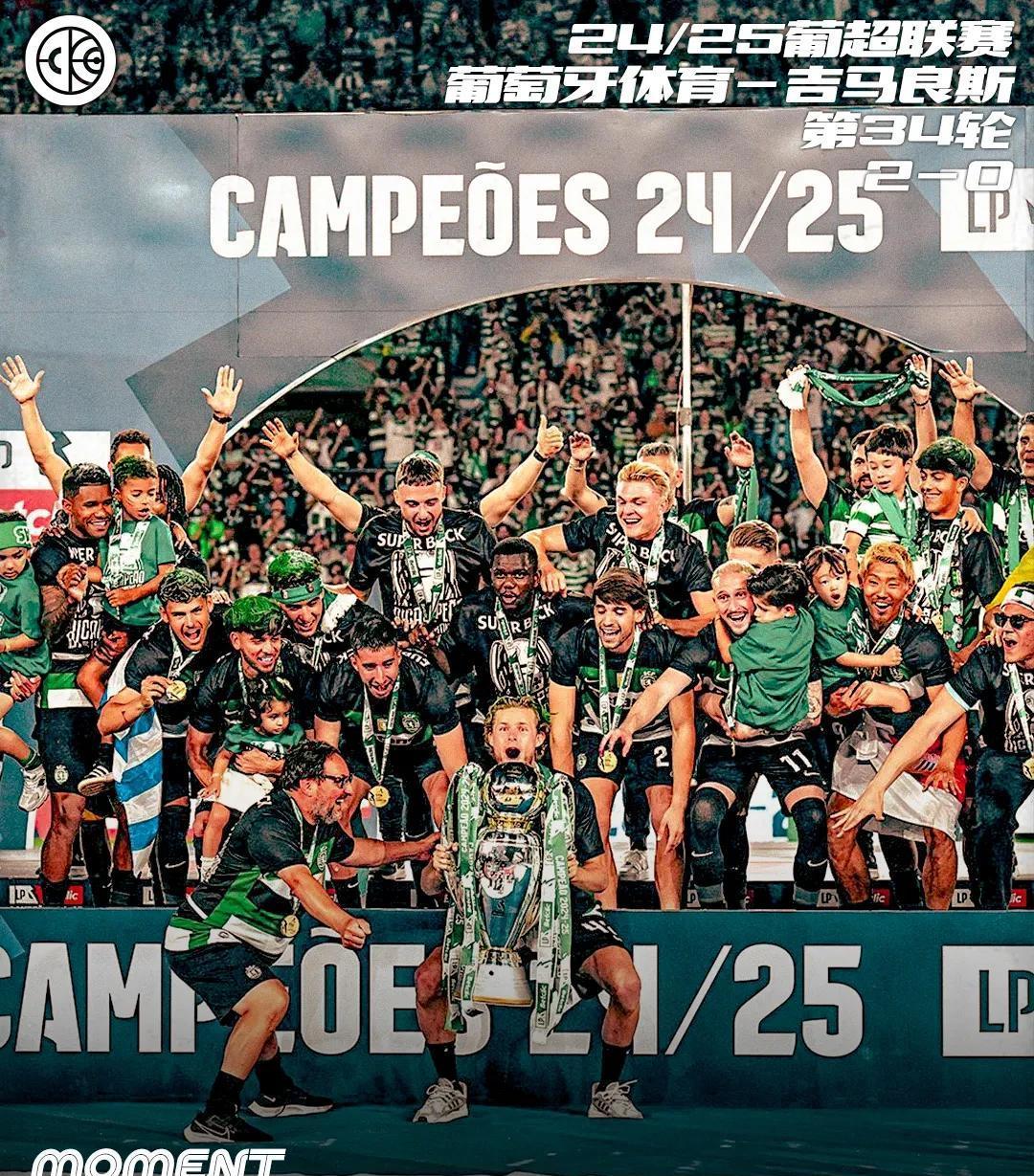 九游娱乐APP-刚刚！今夜葡萄牙体育备战葡超杜兰特在独行侠比赛中高光表现，达拉斯独行侠围绕中超调整名单