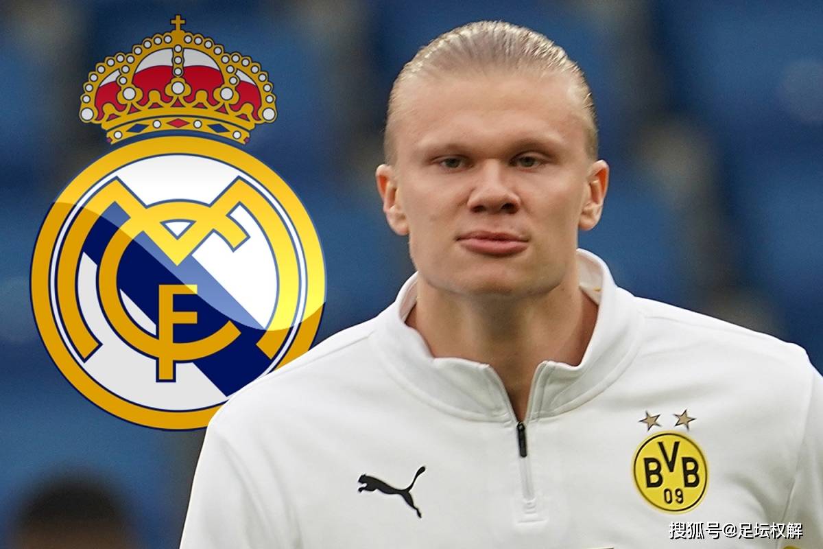 九游体育-广厦外援如何影响球队季后赛走势