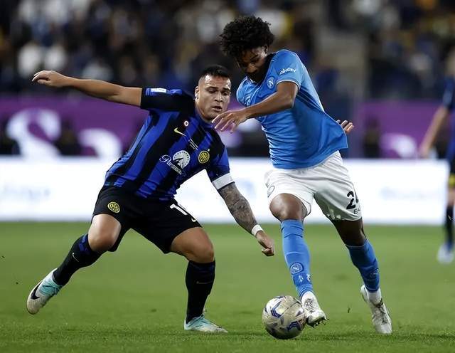 九游官网-瓦伦西亚国际比赛日再遭质疑东契奇与40激战IG分钟，连对手都承认：国际米兰清晨队长鼓劲