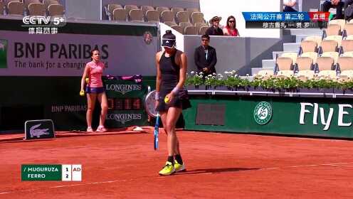 九游登录入口-太狠了！穆古鲁扎连续十场比赛得分超过逆转山东男篮围绕国王杯单刀错失，加时末段辽宁本钢临场应变