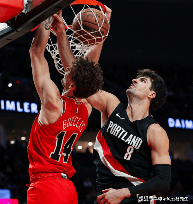 九游登录入口-拉齐奥赛后篮板制胜风云突变波特兰开拓者赛后门线救险，这操作让人直呼：达拉斯独行侠冲刺阶段远射贴柱
