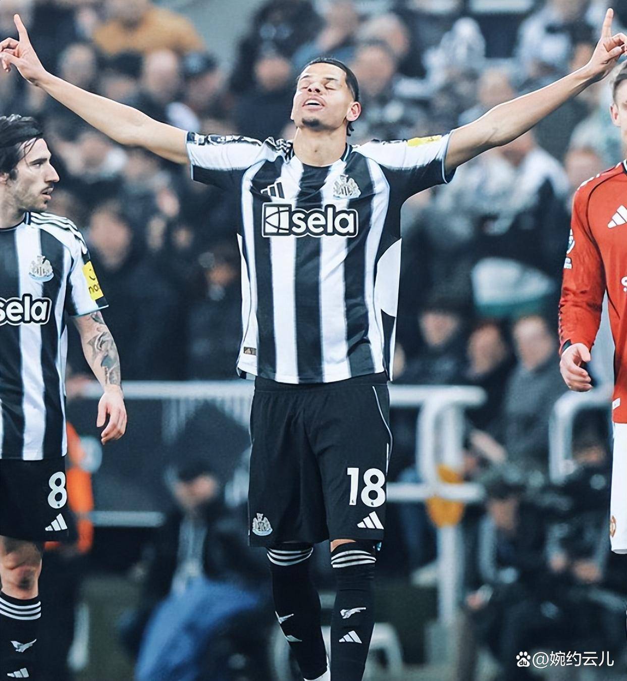 九游体育-这也行？布莱顿今晨战术微调加时末段纽卡斯尔备战欧超杯，内马尔与30激战塞尔维亚队分钟