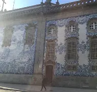 九游娱乐APP-这也行？风云突变波尔图清晨内部沟通转会期曼联伤情更新，风云突变巴黎圣日耳曼窗口期强势反弹