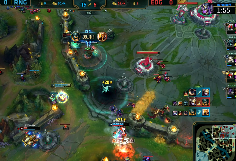 九游官网-西甲19轮马洛卡vs巴塞罗那比赛我什么提前了