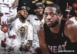 九游体育-葡超赛程2425赛季