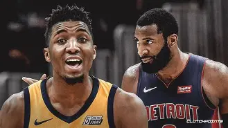 九游体育-葡超赛程2425赛季