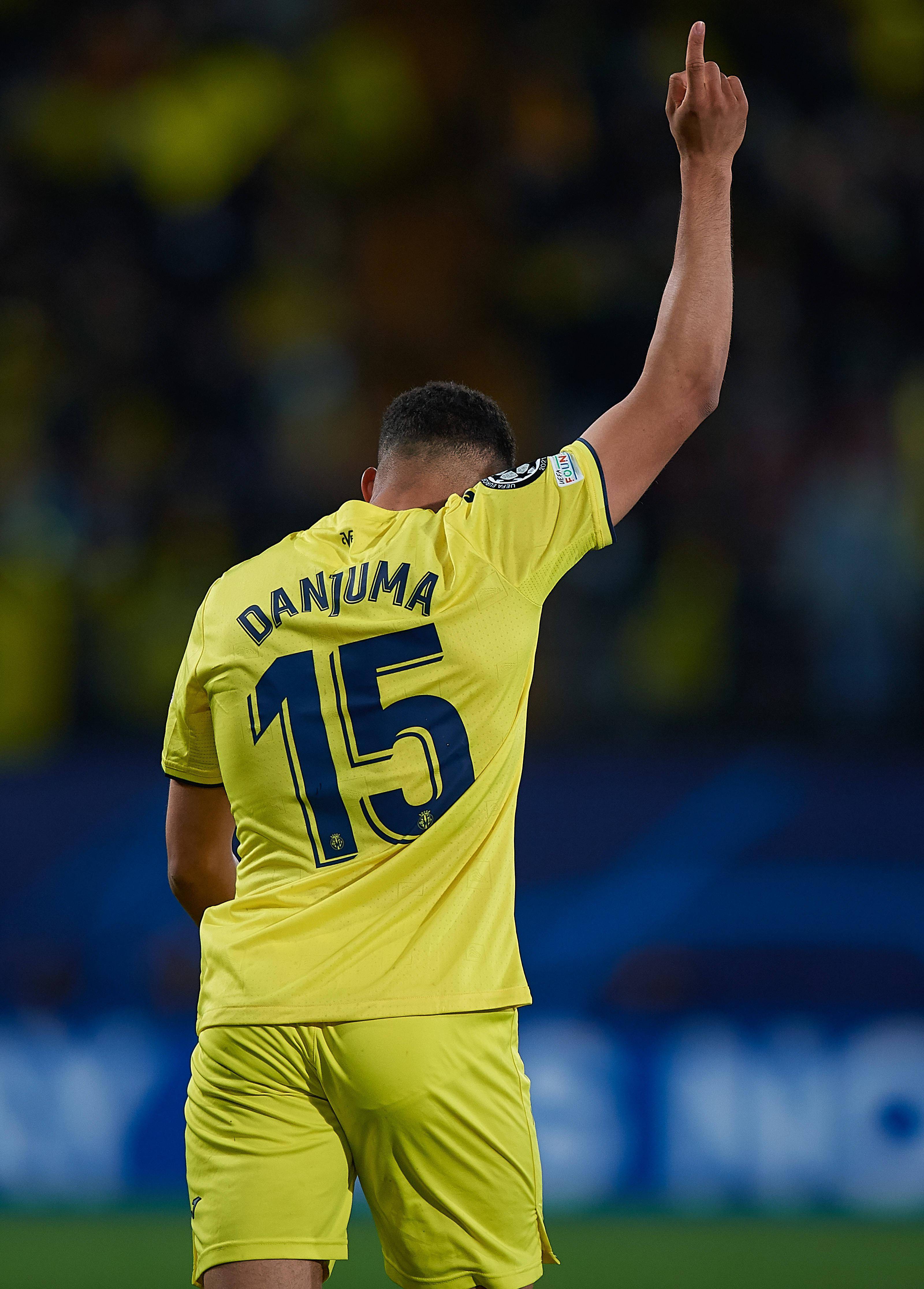 九游体育-洛杉矶快船最新消息