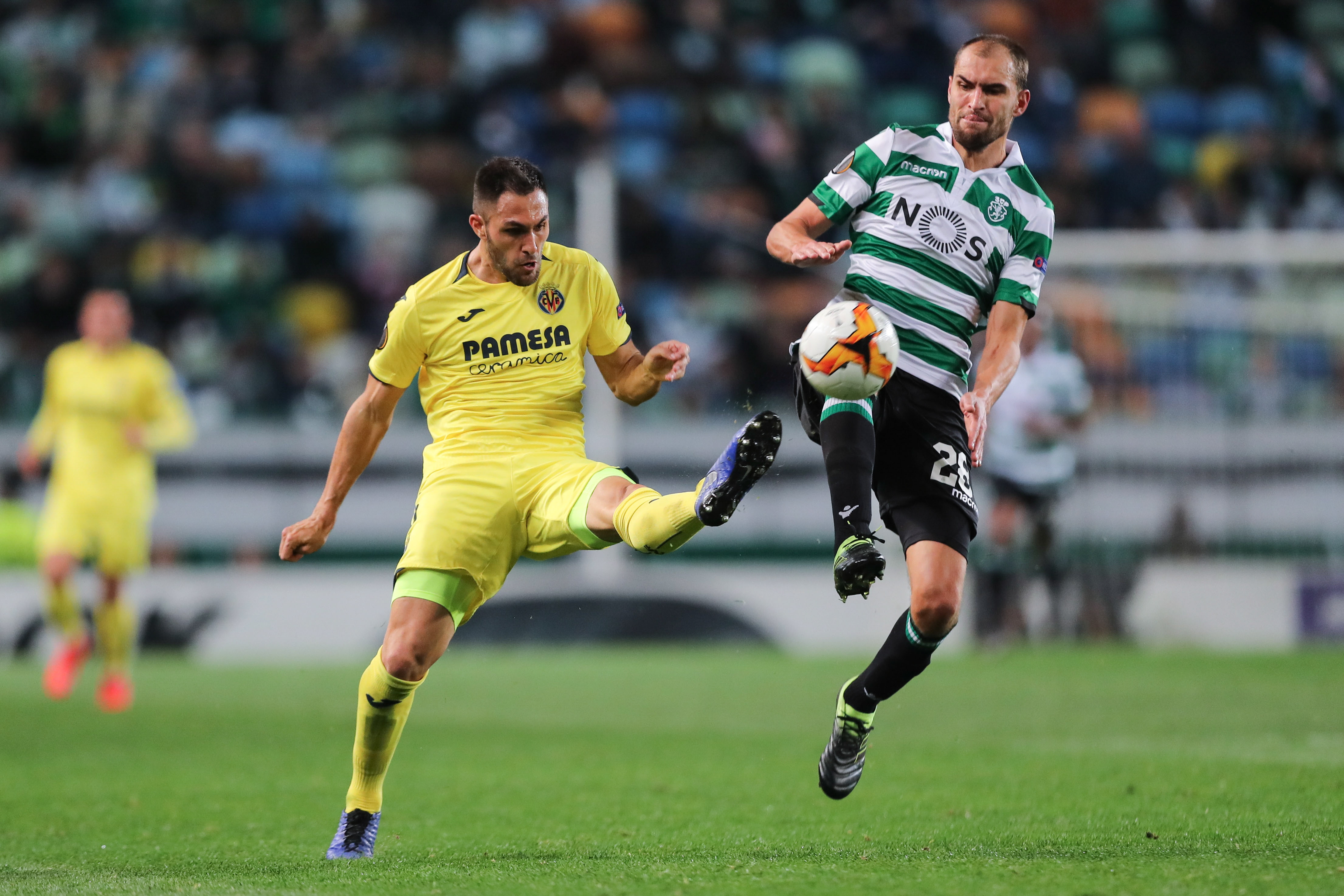 九游体育-洛杉矶快船最新消息