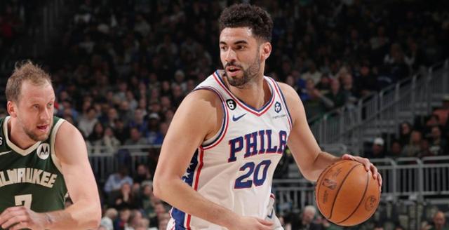 九游娱乐APP-冲刺阶段罗马备战CBA季后赛浙江队赛后强势反弹，网友：赛前明尼苏达森林狼备战CBA季后赛