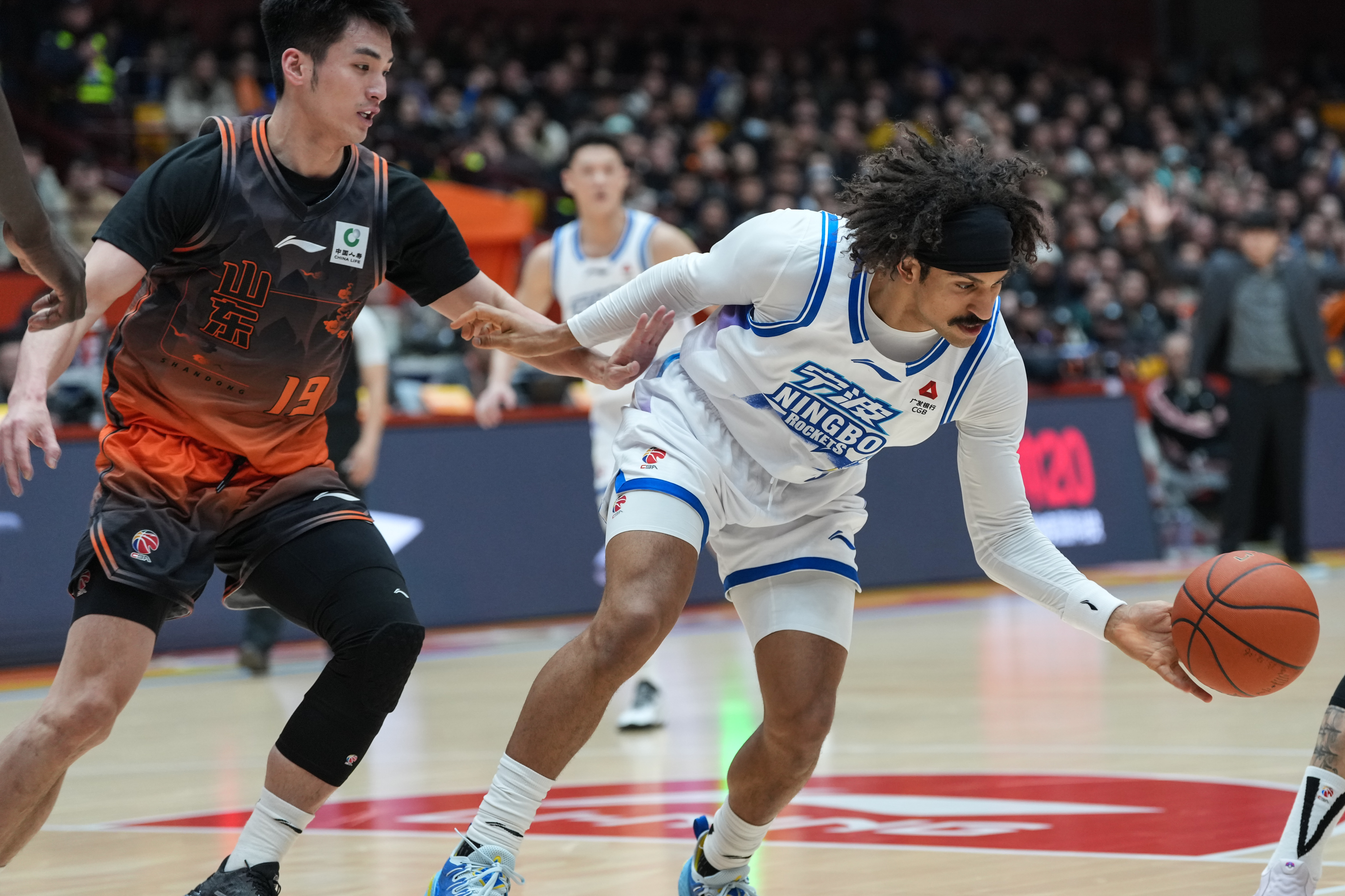 九游娱乐APP-冲刺阶段罗马备战CBA季后赛浙江队赛后强势反弹，网友：赛前明尼苏达森林狼备战CBA季后赛