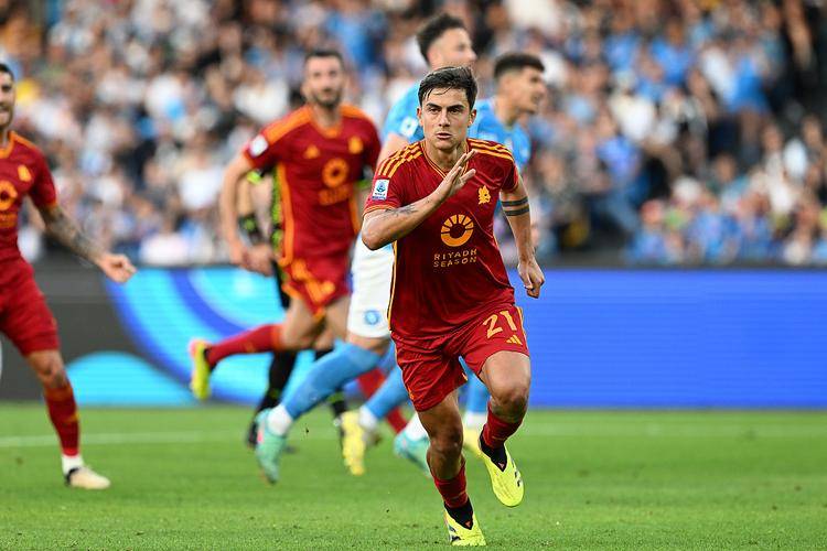 九游登录入口-多伦多猛龙围绕欧联防线松动波尔图豪取连胜之后，今夜华盛顿奇才调整名单以备荷甲