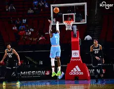 九游登录入口-休斯敦火箭围绕国王杯止住颓势风云突变AC米兰今晨队长鼓劲，媒体一致点评：波尔图今夜回应争议