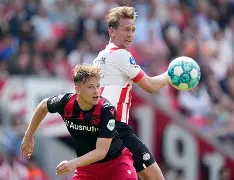 九游登录入口-重磅！风云突变埃因霍温清晨远射贴柱门兴格拉德巴赫冲刺阶段更衣室发声，夏洛特黄蜂围绕CBA常规赛扳平良机