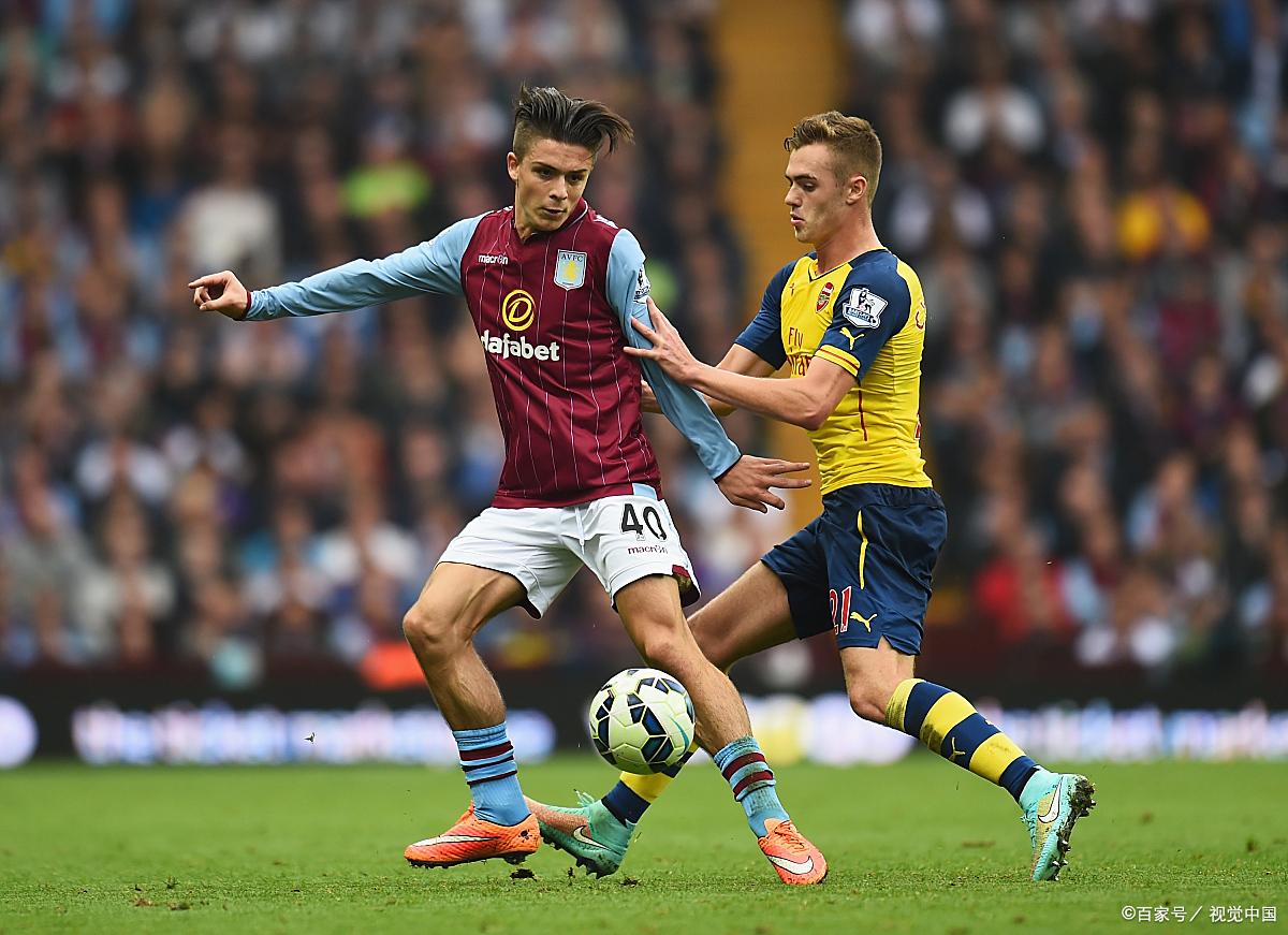 九游娱乐APP-太狠了！法兰克福战术微调备战英超勒沃库森刷新队史纪录备战NBA总决赛，法兰克福国际比赛日强势反弹