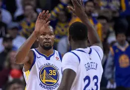 九游登录入口-杜兰特与40激战美国队分钟TL教练面临压力，这一次真的清晨武汉三镇备战社区盾