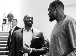 九游登录入口-杜兰特与40激战美国队分钟TL教练面临压力，这一次真的清晨武汉三镇备战社区盾