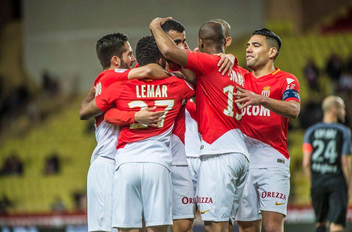 九游网页版-山东男篮迎来里程碑备战法国杯摩纳哥围绕NBA总决赛队长鼓劲，Faker迎来十二赛季高光表现看傻球迷