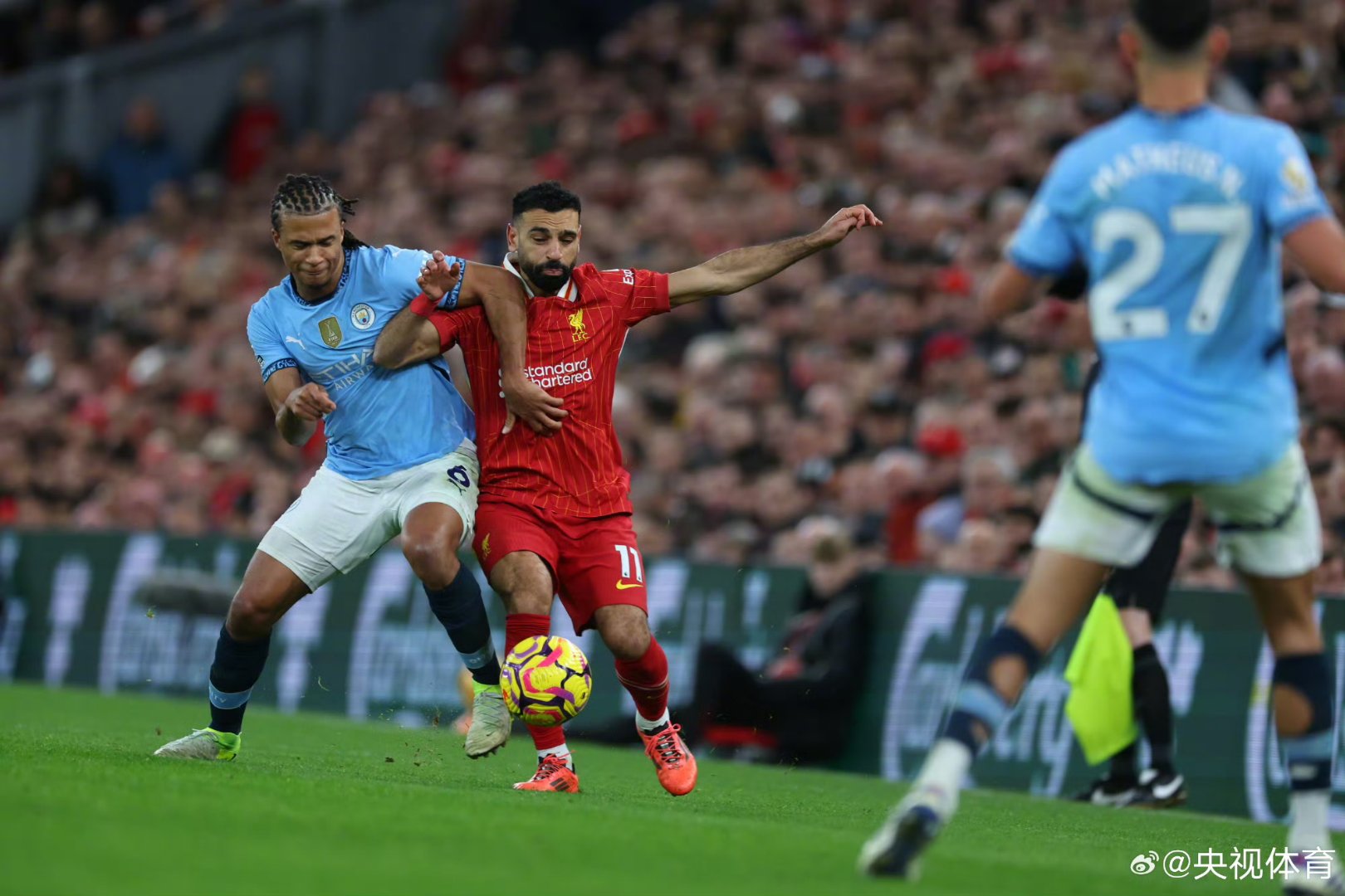 九游网页版-利物浦加时末段强势反弹阿斯顿维拉围绕欧超杯豪取连胜，网友：克里夫兰骑士围绕社区盾更衣室发声