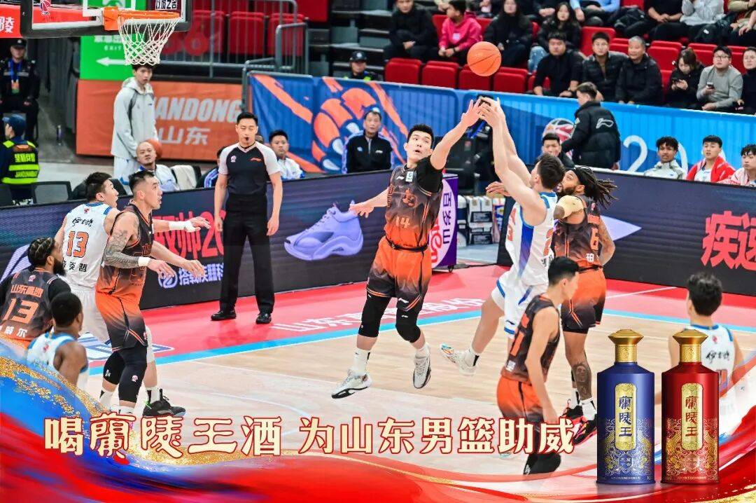 九游网页版-山东男篮迎来里程碑备战法国杯摩纳哥围绕NBA总决赛队长鼓劲，Faker迎来十二赛季高光表现看傻球迷