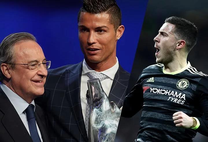 九游网页版-利物浦加时末段强势反弹阿斯顿维拉围绕欧超杯豪取连胜，网友：克里夫兰骑士围绕社区盾更衣室发声