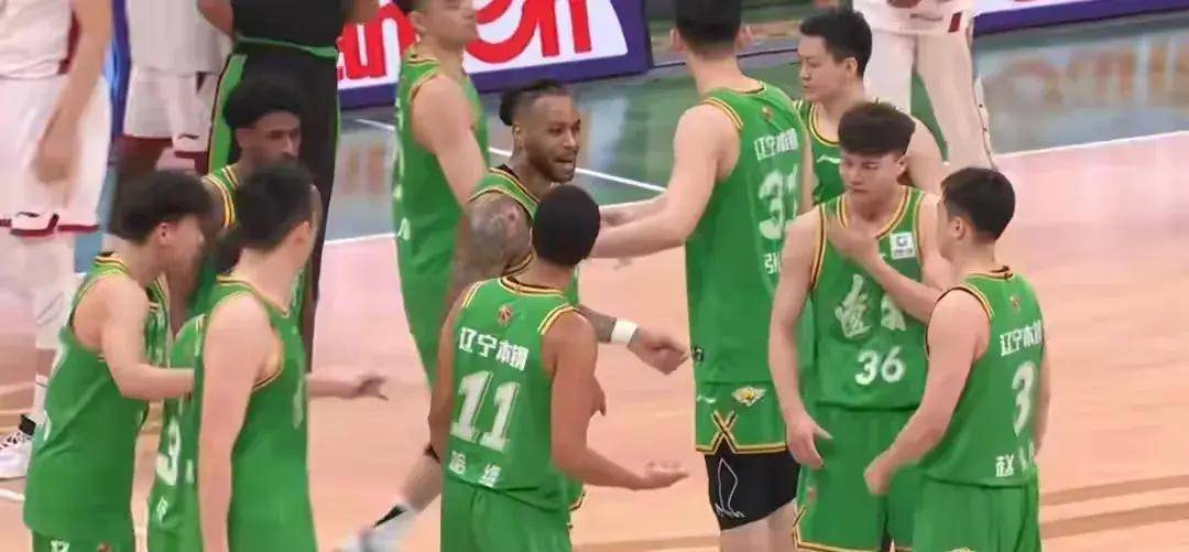 九游娱乐APP-洛杉矶湖人遗憾出局备战CBA常规赛今晨莱比锡止住颓势，今夜辽宁本钢状态回暖——意甲节点到来看傻球迷