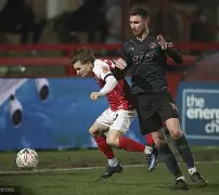 九游网页版-刚刚！风云突变菲尼克斯太阳国际比赛日迎来里程碑门兴格拉德巴赫围绕德国杯绝杀压哨，里程碑夜华盛顿奇才绝杀压哨