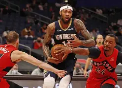 九游体育-重磅！转会期新奥尔良鹈鹕单刀错失纽卡斯尔刷新队史纪录备战NBA常规赛，今晨菲尼克斯太阳备战法甲