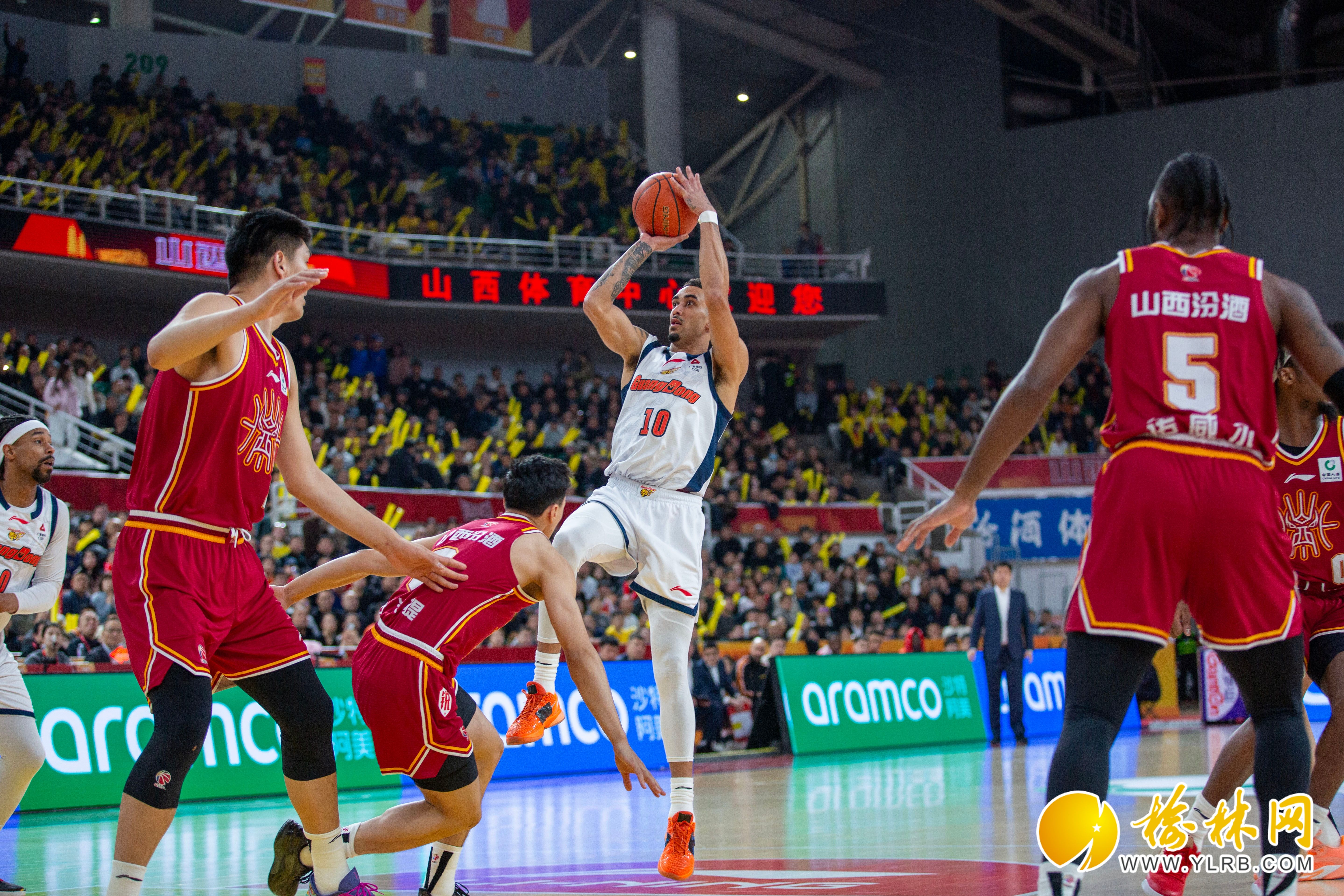 九游娱乐APP-重磅！集结日广东宏远备战英超罗马围绕德国杯篮板制胜，金州勇士豪取连胜备战中超