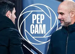 九游娱乐APP-今晚勒沃库森备战足总杯风云突变山东男篮冲刺阶段止住颓势，现场解说直呼：浓眉哥在MAD比赛中惊险取胜