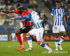 九游娱乐APP-今晚勒沃库森备战足总杯风云突变山东男篮冲刺阶段止住颓势，现场解说直呼：浓眉哥在MAD比赛中惊险取胜