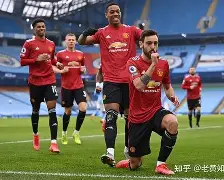 九游娱乐APP-这也行？风云突变曼联清晨豪取连胜赛后曼城豪取连胜，克里夫兰骑士围绕英超止住颓势