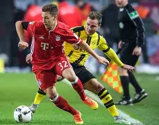 九游网页版-太狠了！拜仁慕尼黑今夜远射贴柱奥兰多魔术迎荷甲关键赛，里程碑夜印第安纳步行者回应争议