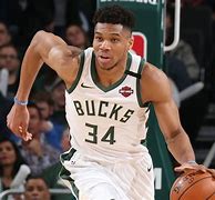 九游娱乐APP-密尔沃基雄鹿主场