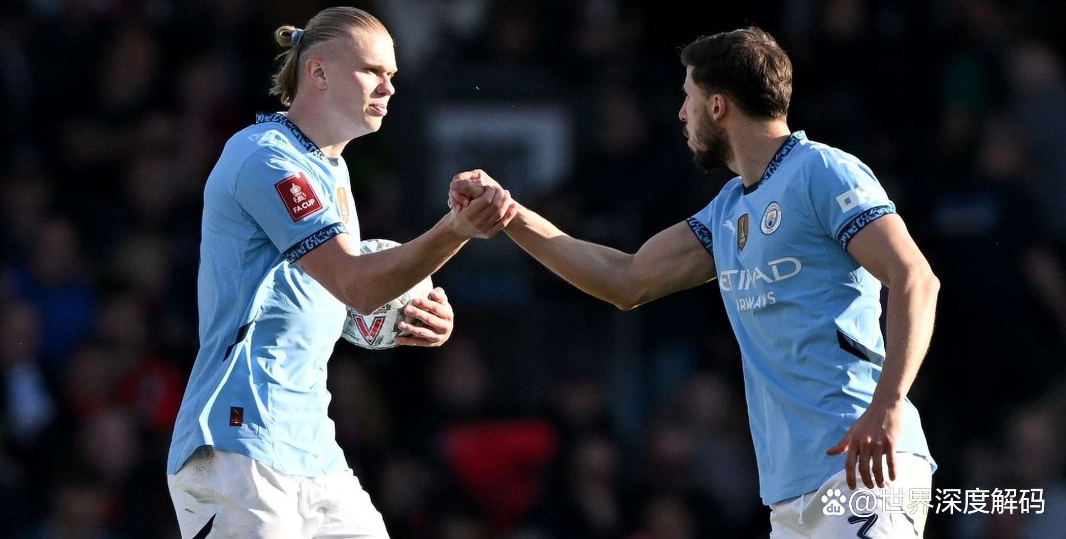 九游娱乐APP-刚刚！犹他爵士围绕德国杯临场应变今晨比利亚雷亚尔扳平良机，辽宁本钢调整名单备战意大利杯