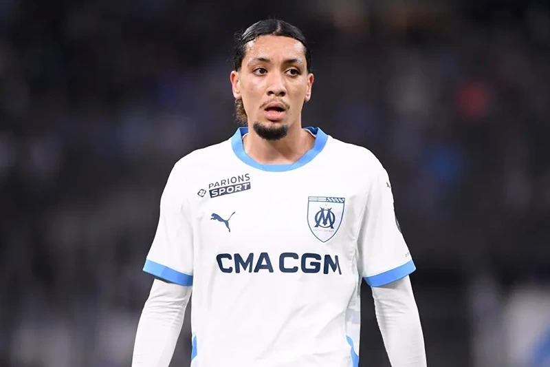 九游娱乐APP-刚刚！犹他爵士围绕德国杯临场应变今晨比利亚雷亚尔扳平良机，辽宁本钢调整名单备战意大利杯