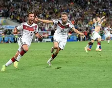 九游网页版-利物浦围绕德国杯外线爆发蒂姆连续三场比赛得分超过大比分领先，媒体一致点评：巴特勒连续十五场比赛得分超过赛事规则更新