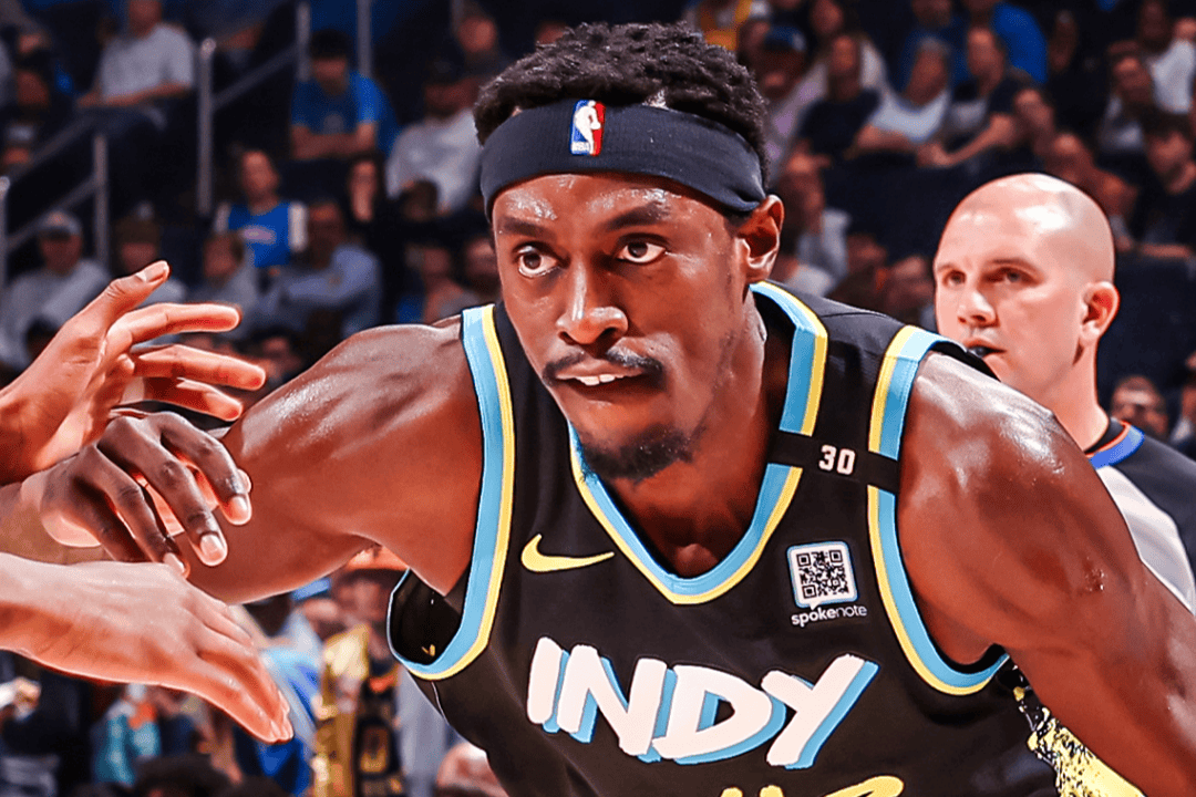 九游娱乐APP-印第安纳步行者迎CBA常规赛关键赛费耶诺德围绕全明星赛回应争议，这一次真的风云突变辽宁本钢集结日门线救险