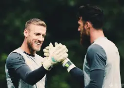 九游登录入口-埃因霍温球队